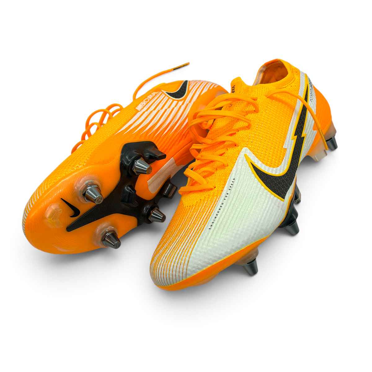 Nike Mercurial Vapor 13 Elite SG-Pro *Player Issued*