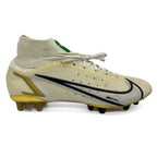 Nike Mercurial Superfly 8 Elite AG NIKEID