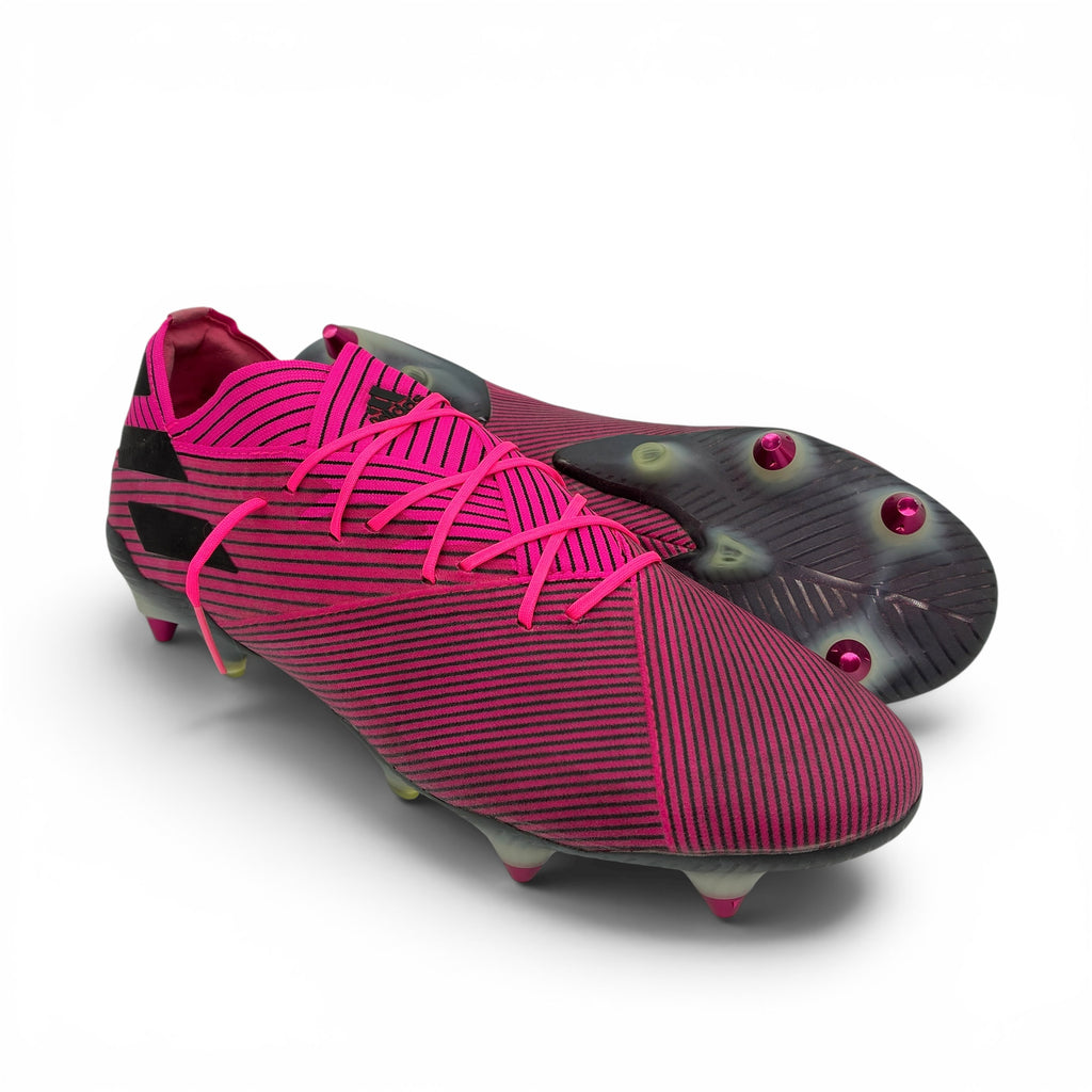 Adidas Nemeziz 19.1 Elite SG-Pro