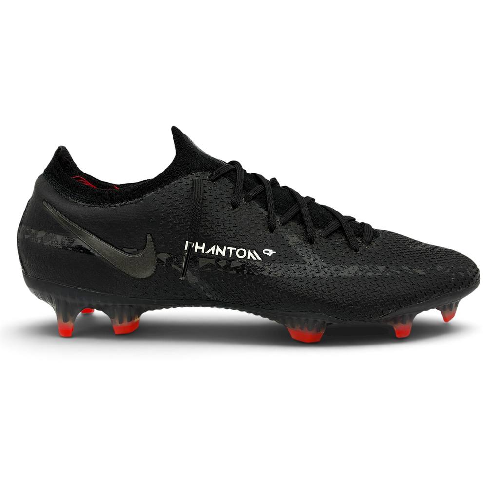 Nike Phantom GT 2 Elite FG