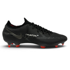 Nike Phantom GT 2 Elite FG