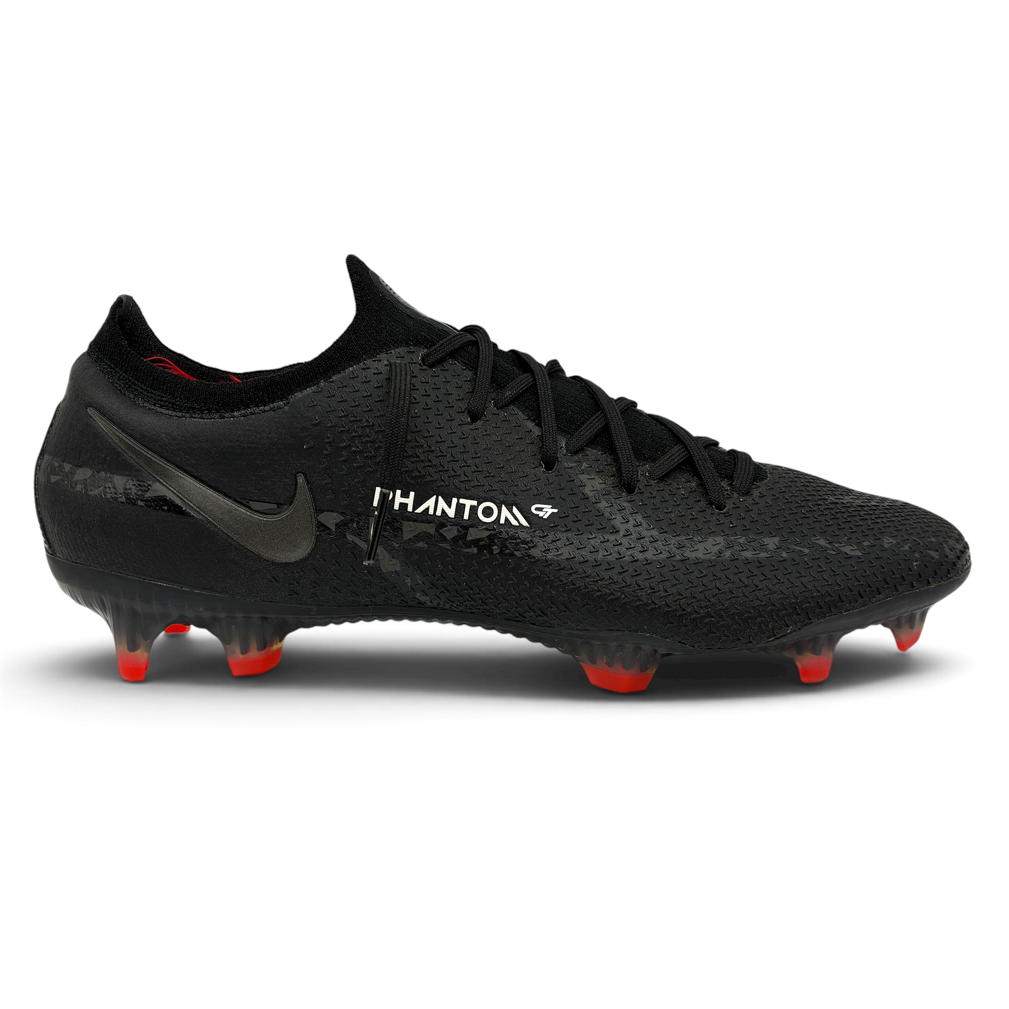 Nike Phantom GT 2 Elite FG