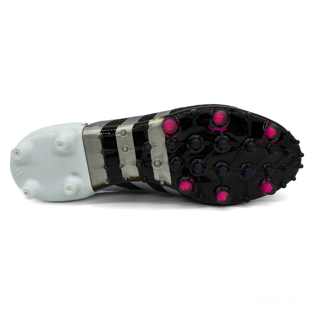 Adidas Ace 15.1 Primeknit FG