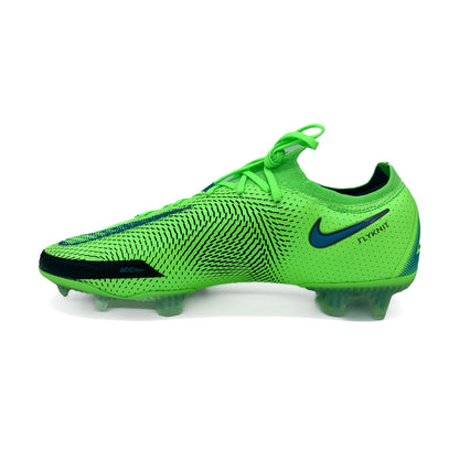 Nike Phantom GT 1 Elite FG