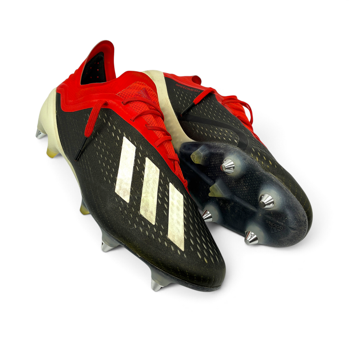 Adidas X 18.1 Elite SG-Pro