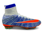 Nike Mercurial Superfly IV 4 Elite FG