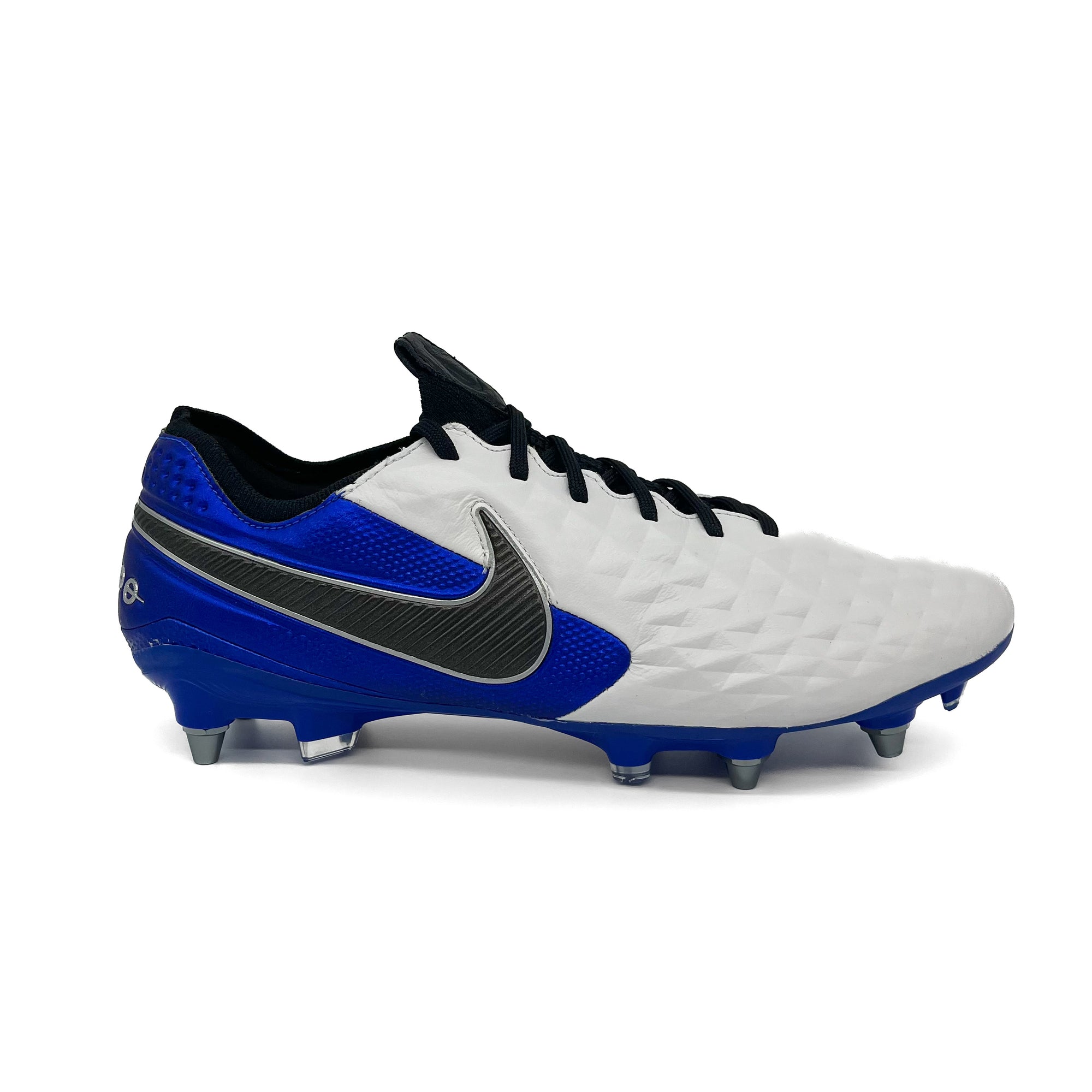 Nike Tiempo Legend 8 Elite SG-Pro