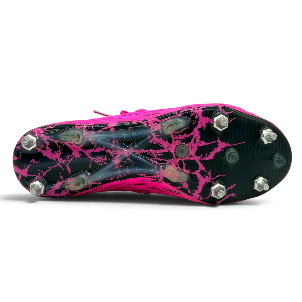Puma Future Netfit 6.1 Elite SG-Pro