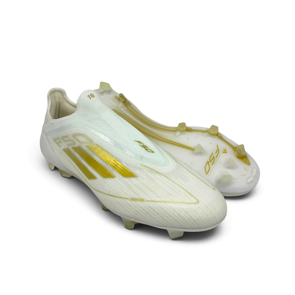 Adidas F50 Elite LL FG