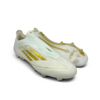 Adidas F50 Elite LL FG