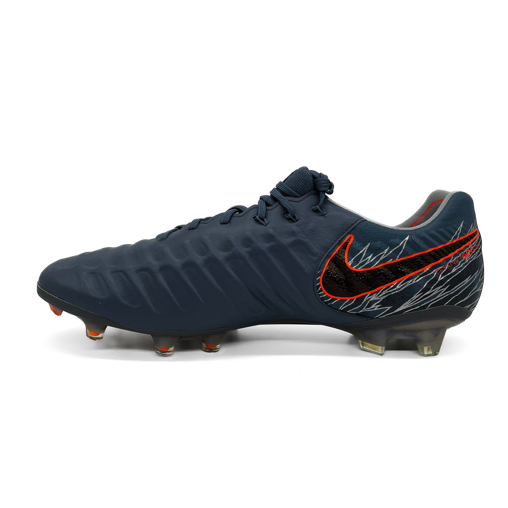 Nike Tiempo Legend 7 Elite FG