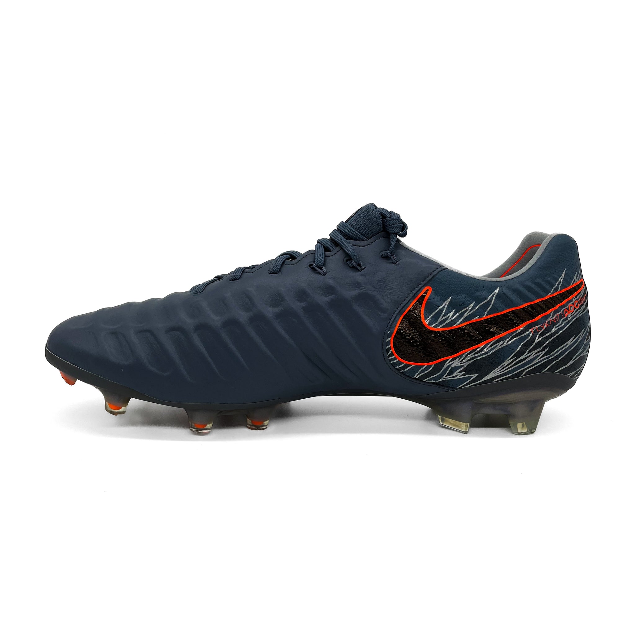 Nike Tiempo Legend 7 Elite FG