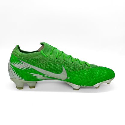 Nike Mercurial Vapor 12 Elite FG ‘Naija’