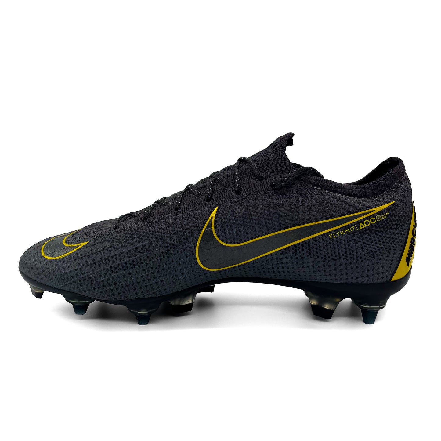 Nike Mercurial Vapor 12 Elite SG-AC