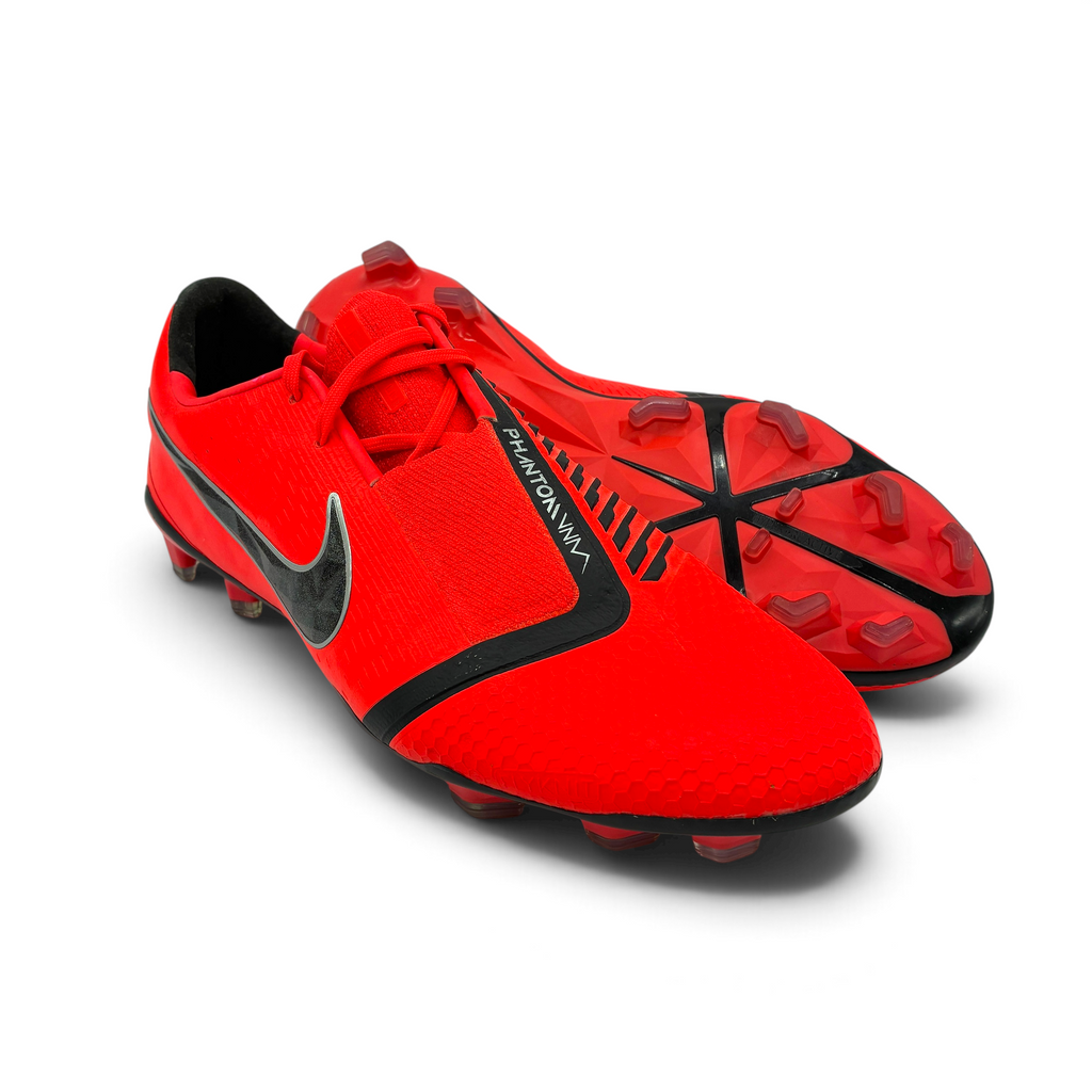 Nike Phantom Venom Elite FG Pro-Player Issued