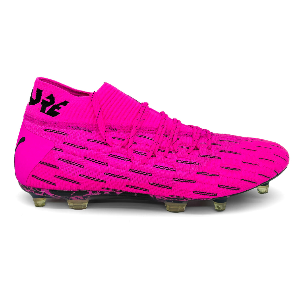 Puma Future Netfit 5.1 FG/AG