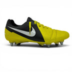 Nike CTR360 Maestri 3 III Elite SG-Pro