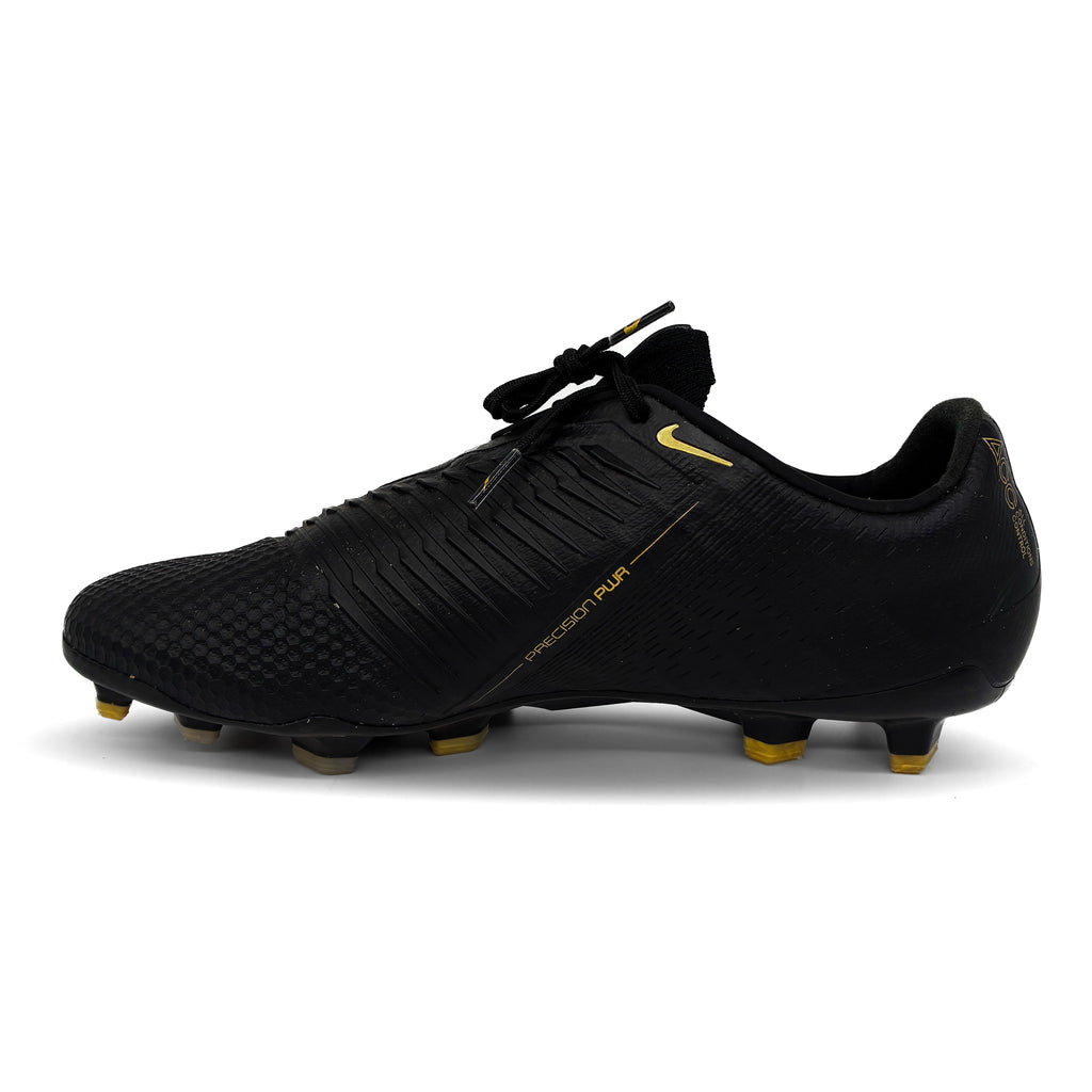 Nike Phantom Venom Elite FG