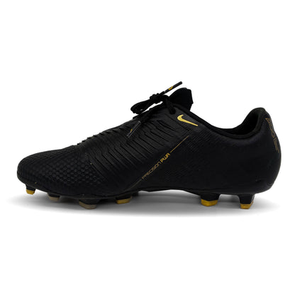 Nike Phantom Venom Elite FG