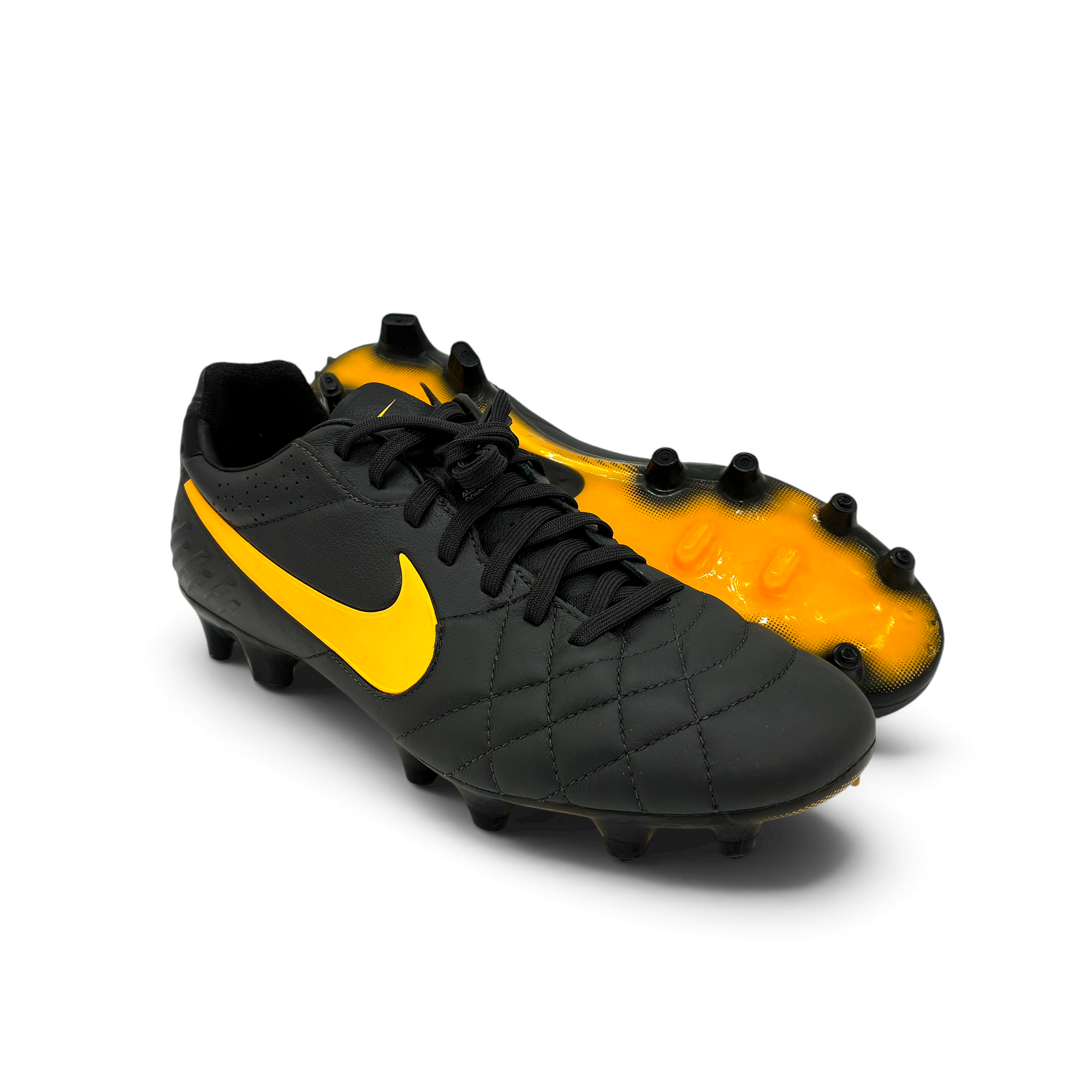 Nike Tiempo Legend 4 IV Elite FG