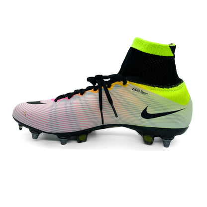 Nike Mercurial Superfly 4 Elite SG-Pro