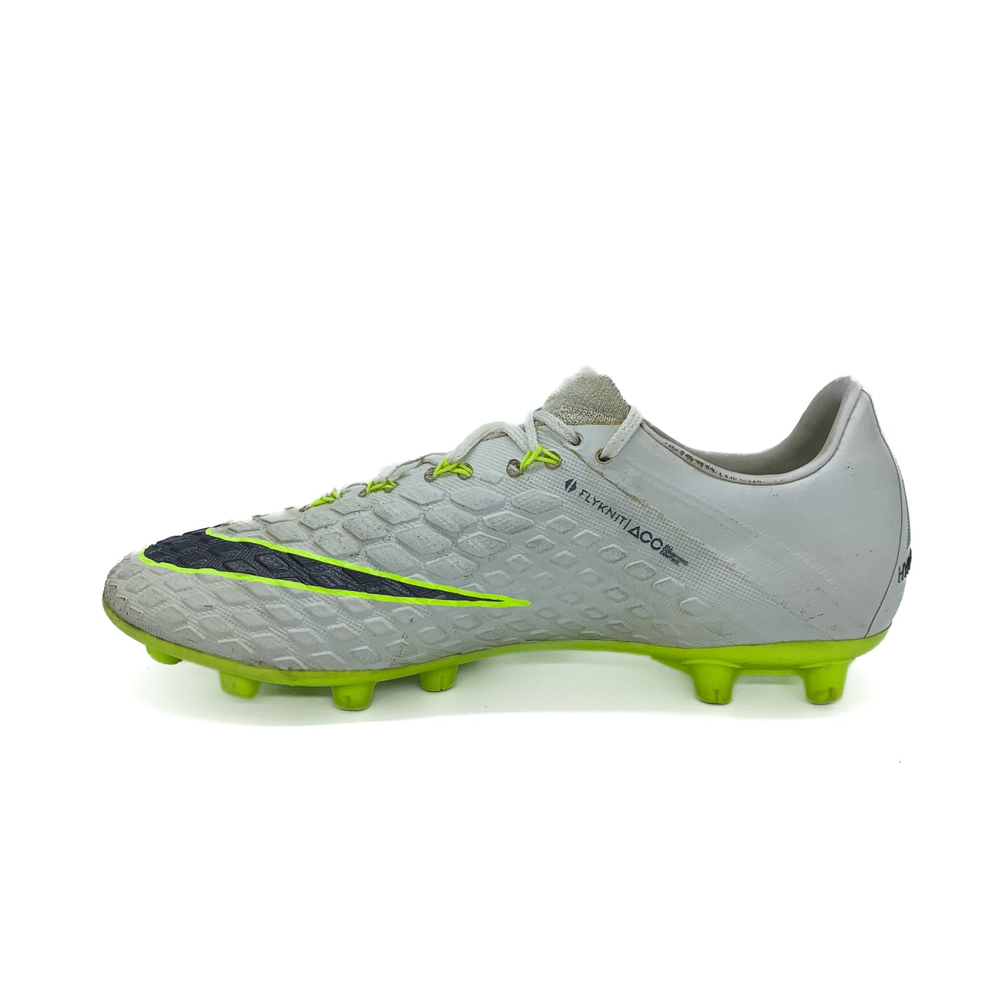 Nike Hypervenom Phantom 3 Elite HG