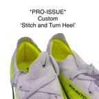 Nike Phantom GX Elite FG Pro-Player Issue
