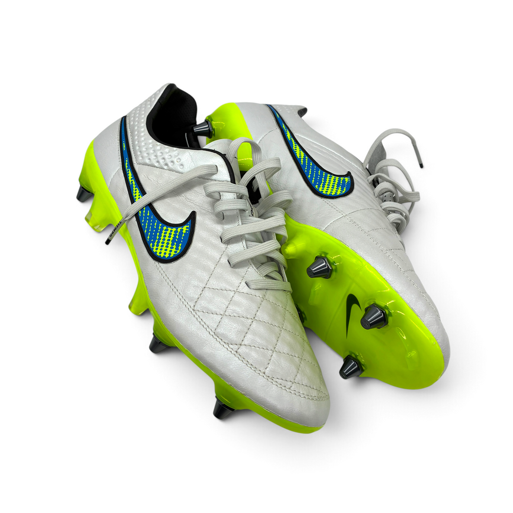 Nike Tiempo Legend 5 V Elite SG-Pro