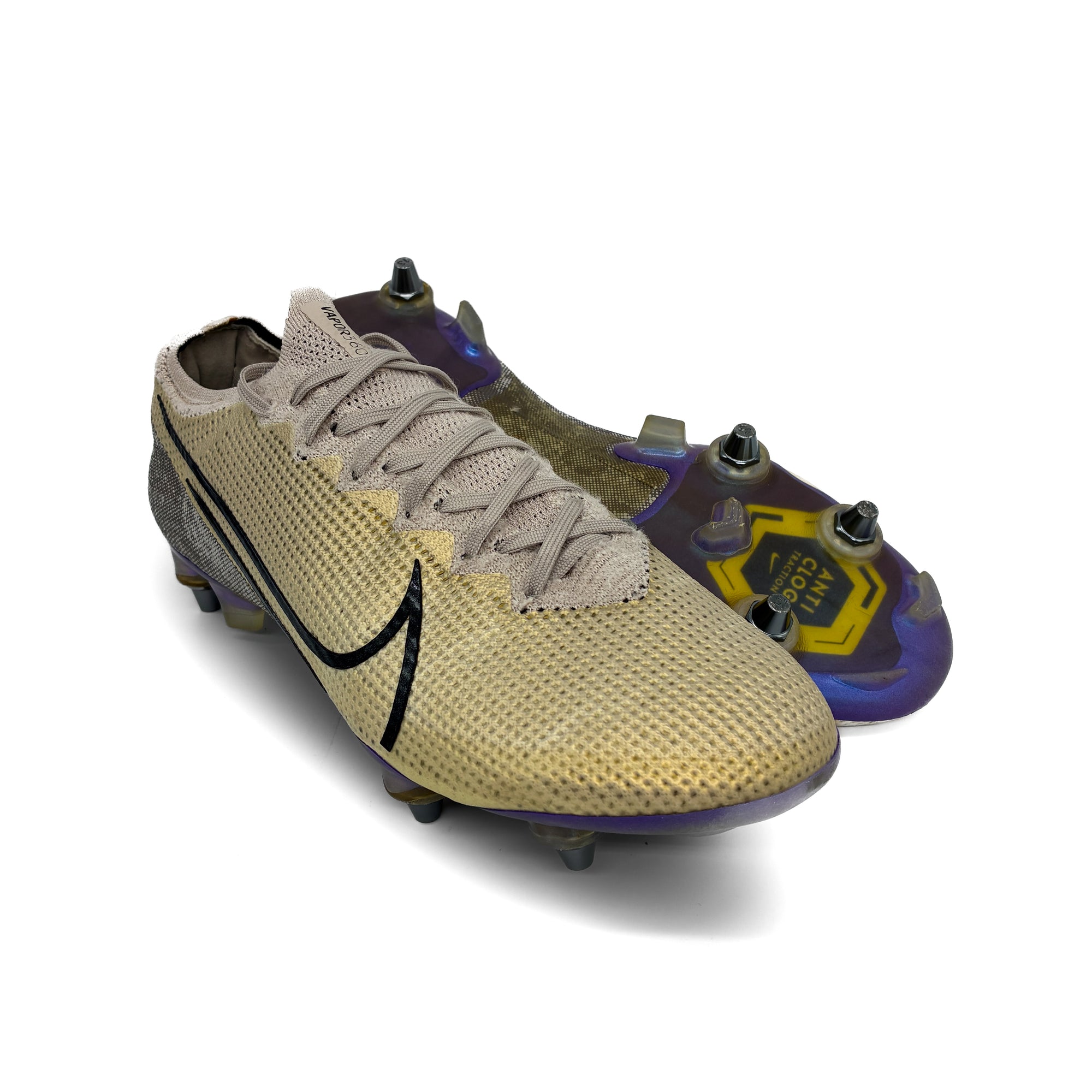 Nike Mercurial Vapor 13 Elite SG Pro-AC