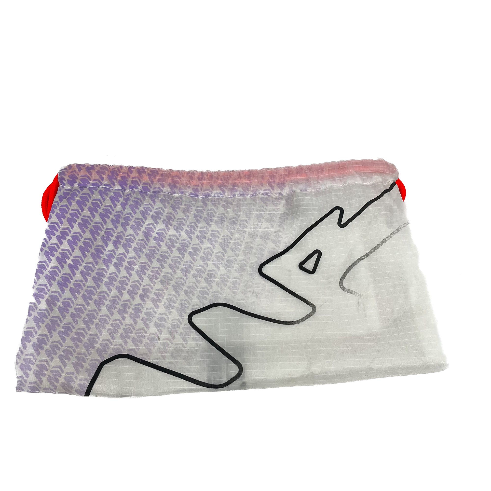 Nike Mercurial Vapor 15 Elite FG SE AIR