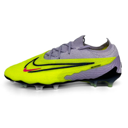 Nike Phantom GX Elite FG