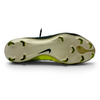 Nike Mercurial Superfly 5 V Elite FG CR7 *Sock-Conversion*