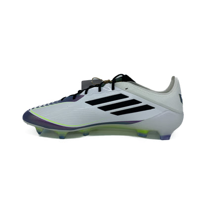 Adidas F50 Elite FG “Messi”