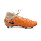 Nike Mercurial Superfly 9 Elite SG-Pro ‘Nike United’