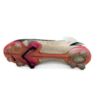 Nike Mercurial Superfly 8 Elite FG ‘Rawdacious’