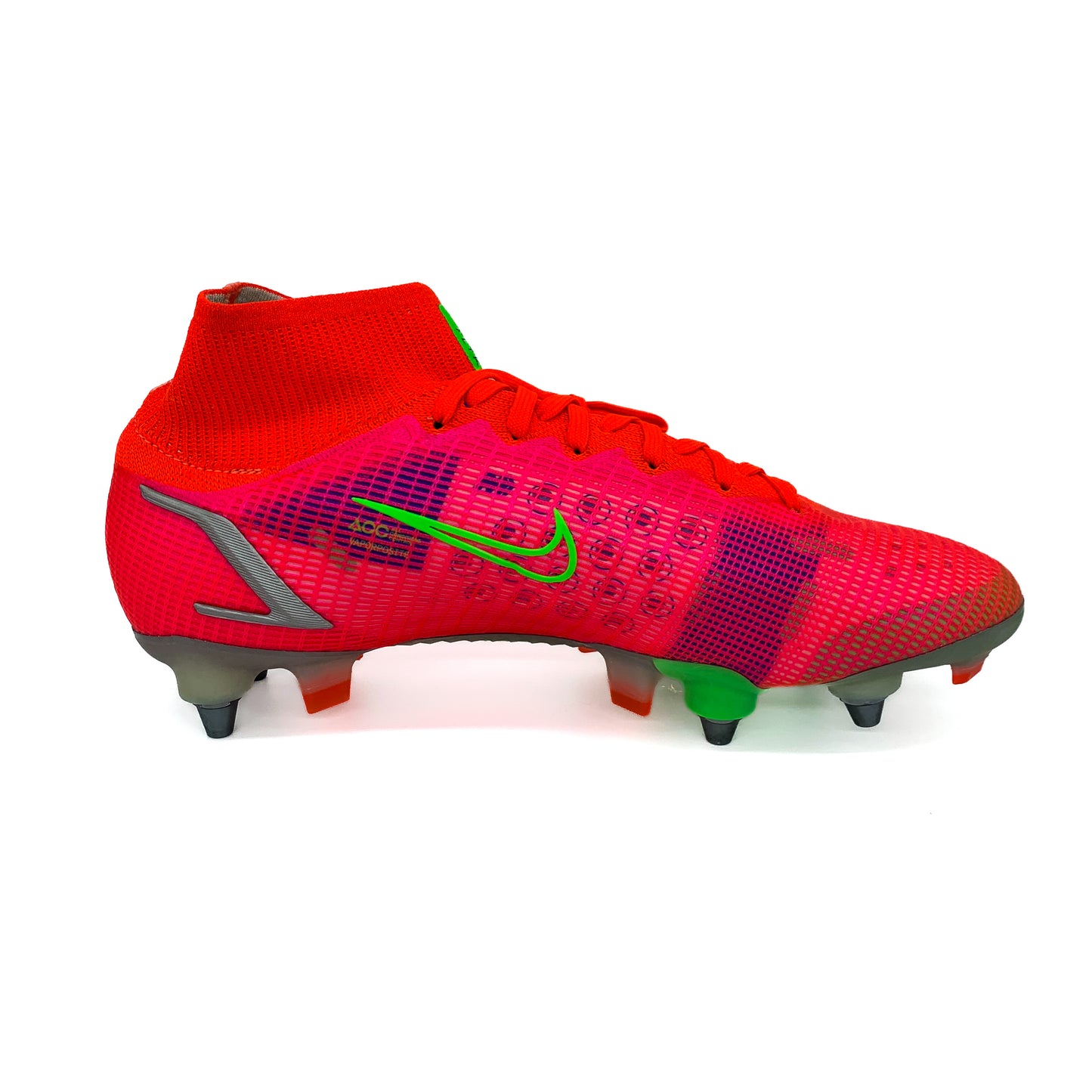 Nike Mercurial Superfly 8 Elite SG-Pro