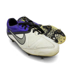 Nike CTR360 Maestri Elite SG Pro-Player Issued