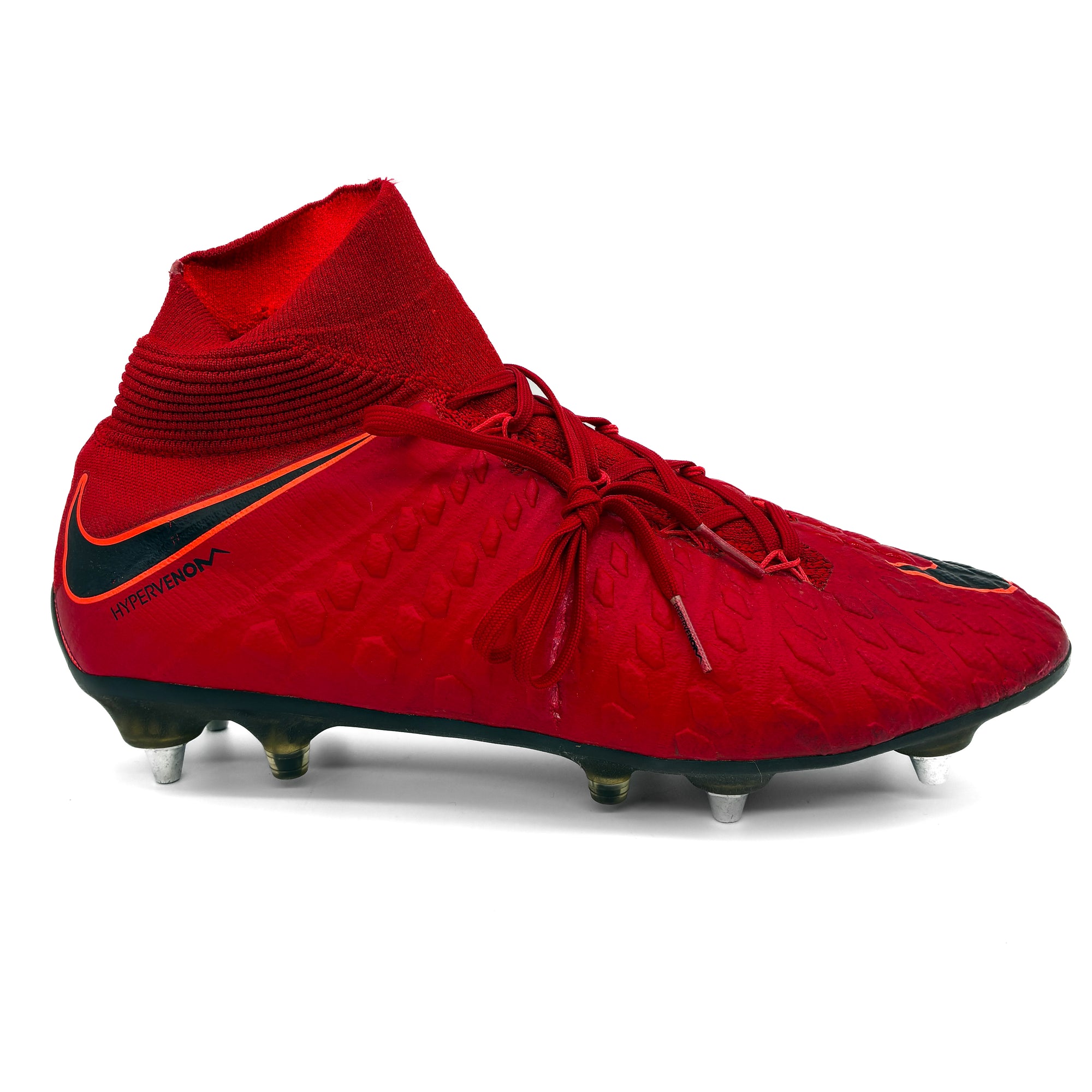 Nike Hypervenom Phantom 3 Elite SG-AC