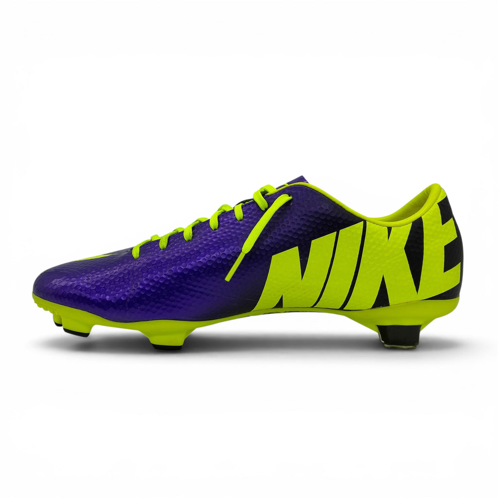 Nike Mercurial Vapor 9 Pro FG
