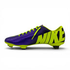 Nike Mercurial Vapor 9 Pro FG