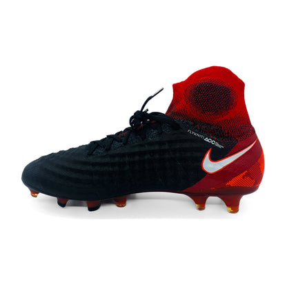 Nike Magista Obra 2 Elite FG