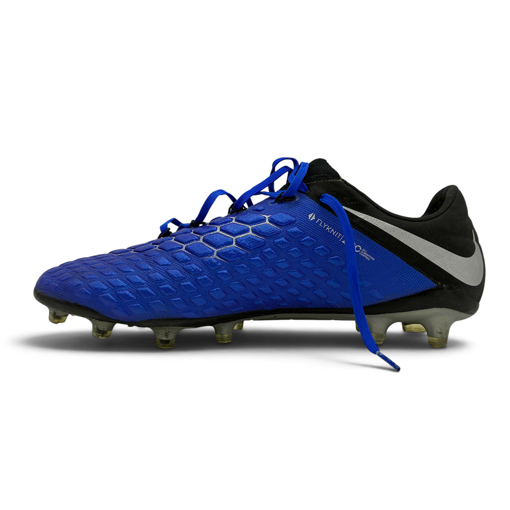 Nike Hypervenom Phantom 3 Elite FG