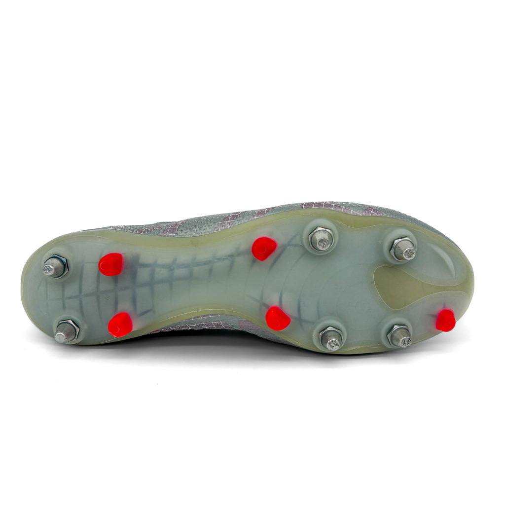 Nike Phantom Vision 2 Elite SG-Pro