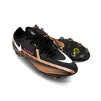 Nike Phantom GT 2 Elite SG-AC