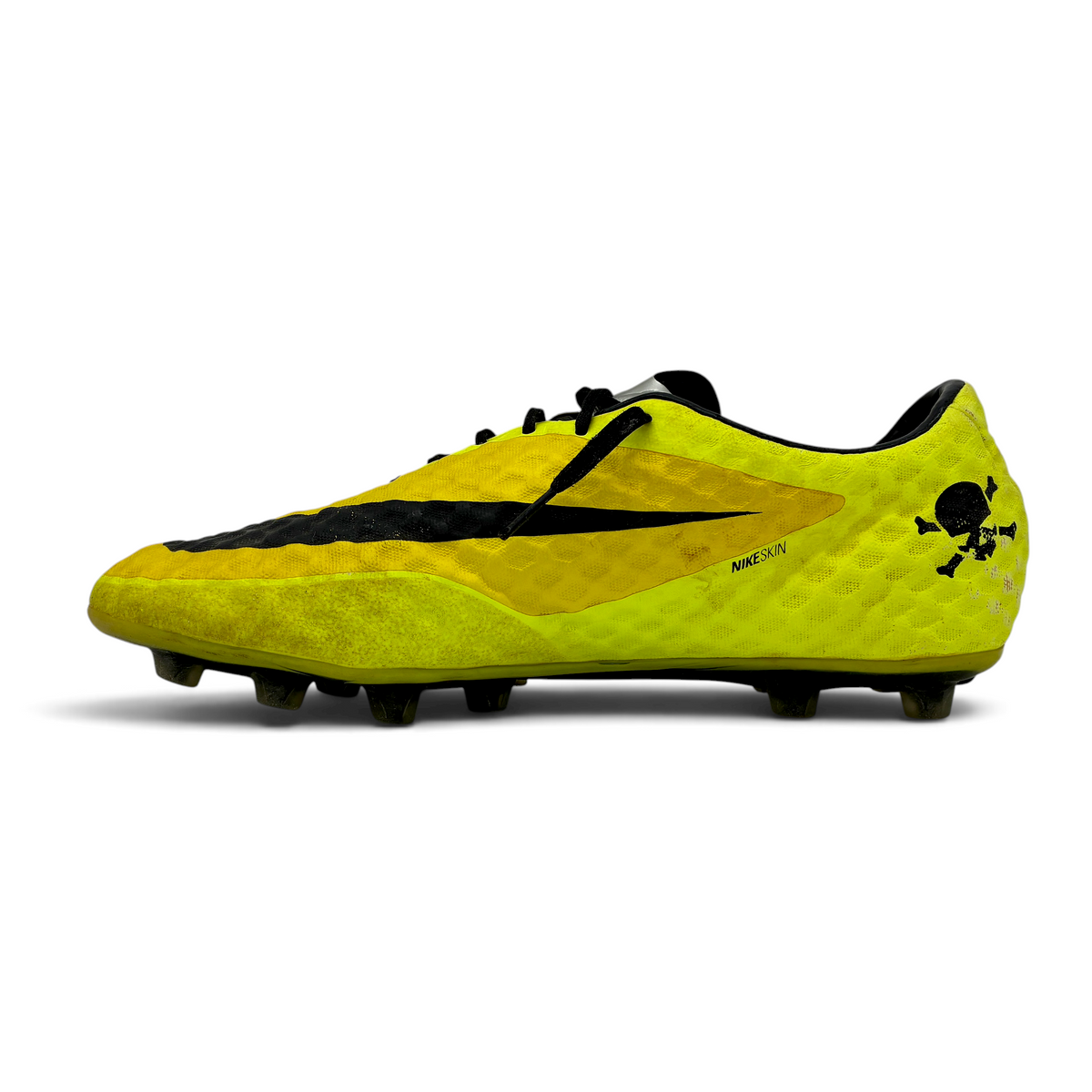 Nike Hypervenom Phantom 1 Elite HG