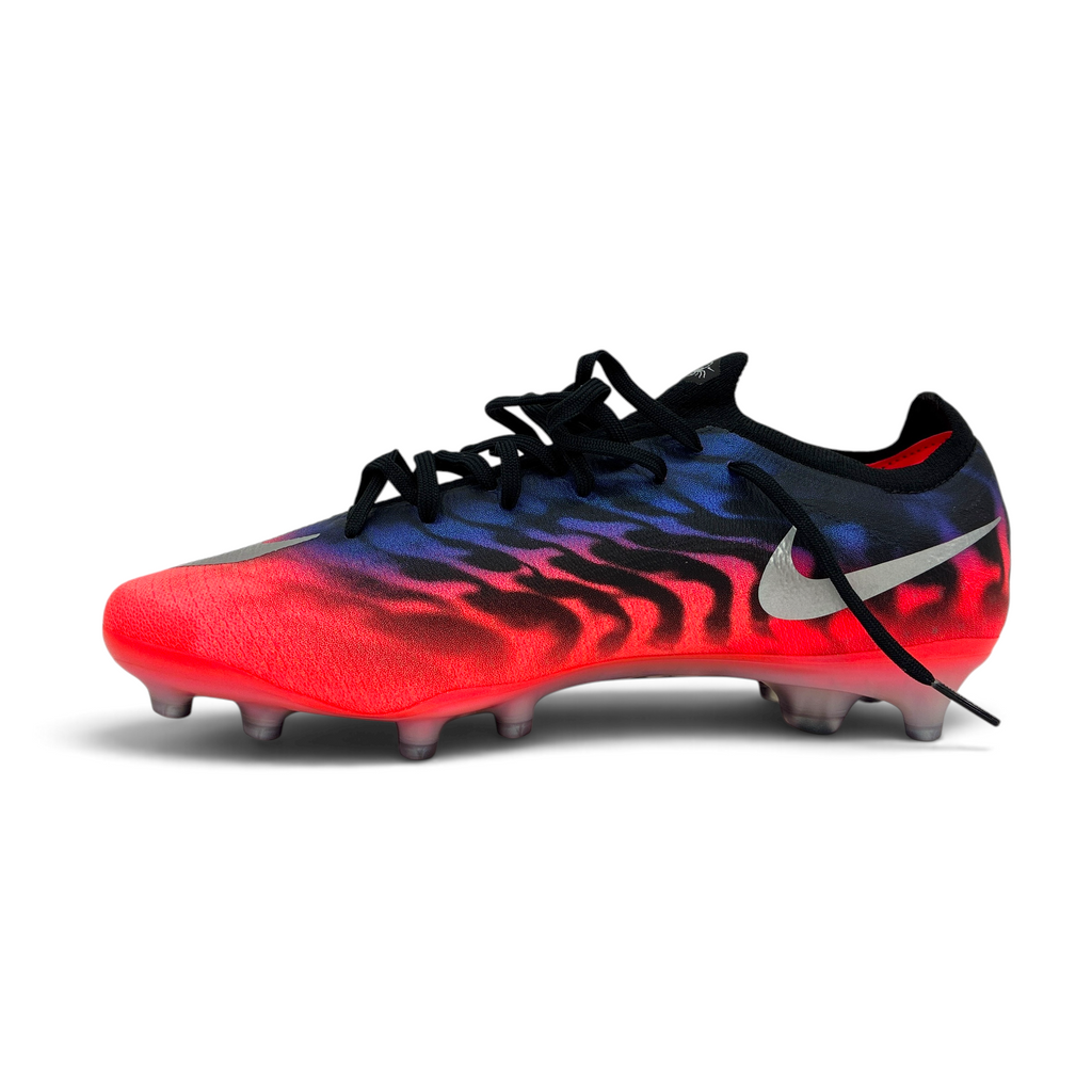 Nike Mercurial Vapor 17 Elite AG Scorpion