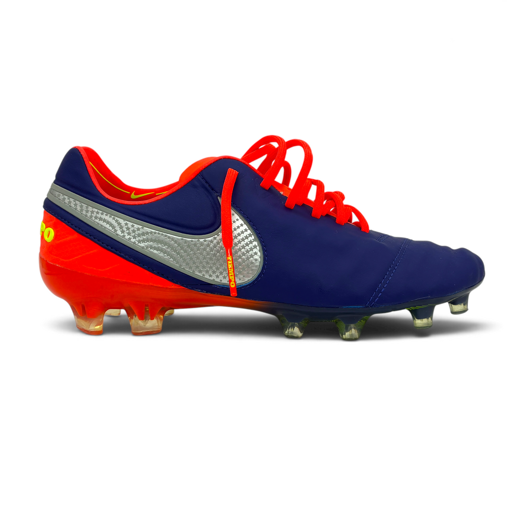 Nike Tiempo Legend 6 Elite FG