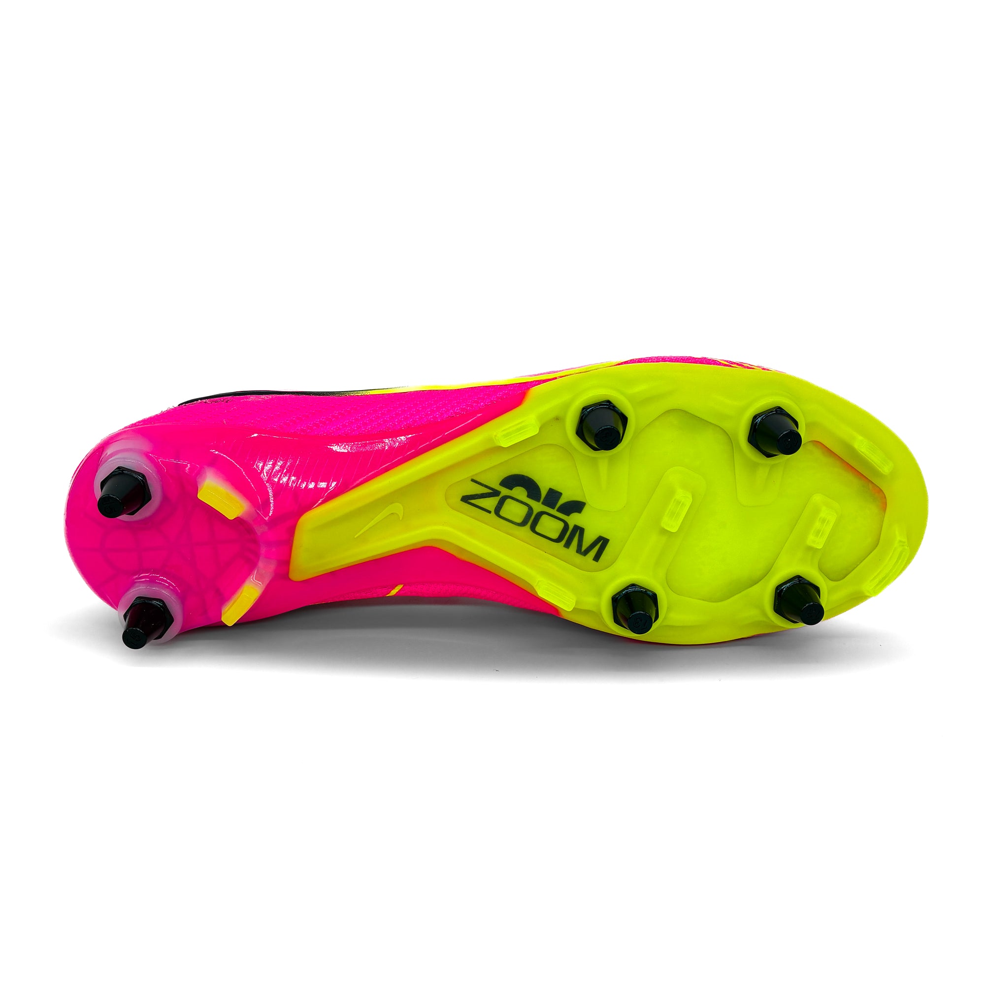 Nike Mercurial Vapor 15 SG-Pro