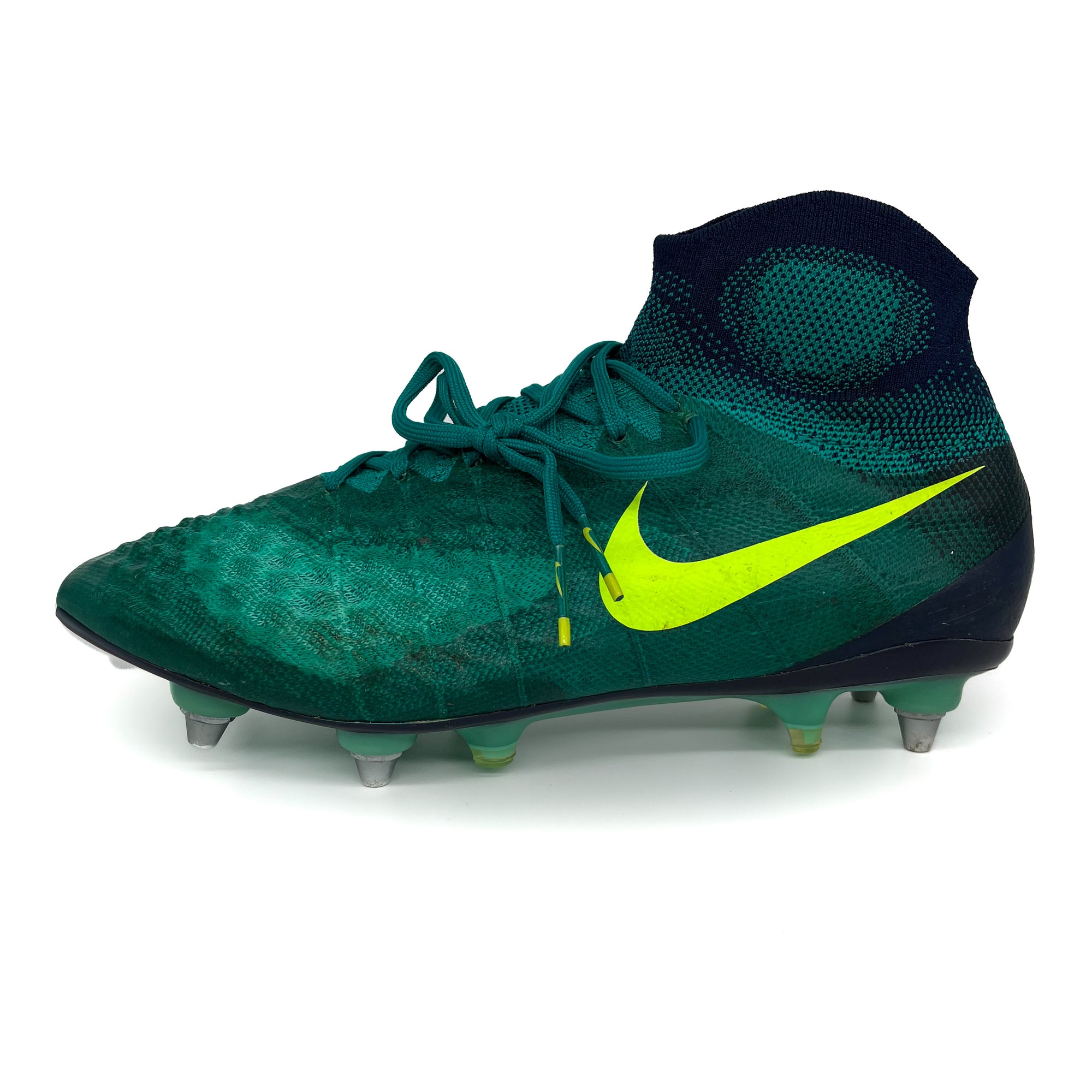 Nike Magista Obra 2 Elite SG-Pro