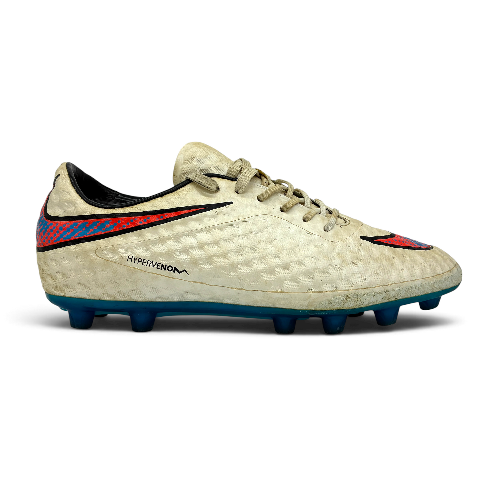 Nike Hypervenom Phantom 1 Elite HG 'Shine Through'